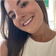 Profesora de primaria en todas las materias y ámbitos.